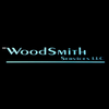 Woodsmith Services LLC logo