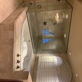 Residential Bath