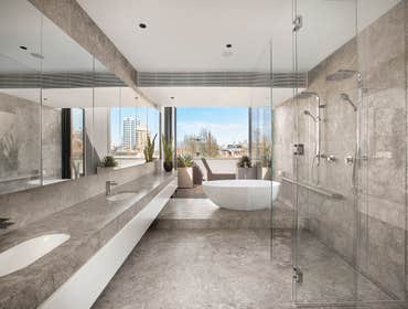 Photos by Delcore Construction & Development Inc #3