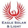 Eagle Solar & Light LLC logo