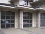 Photos from Action Garage Door Company Here are some ideas of beautiful garage doors we can install.