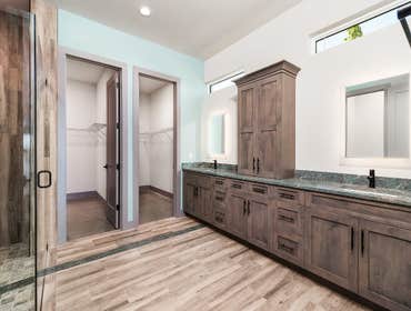 Photos from Palmer Homes of Sw Fl LLC