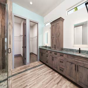 Photos from Palmer Homes of Sw Fl LLC