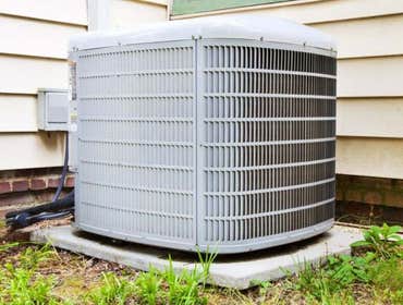 #1 Heating & Cooling Experts Happy Home Heat & Air specializes in air conditioning and heating repair and installation. We service all HVAC brands. Cal
