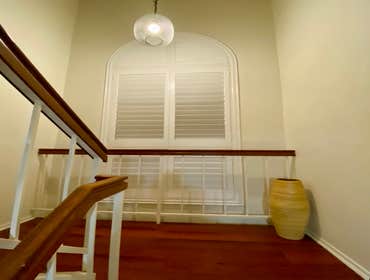Photos by Astro Shutters LLC #1