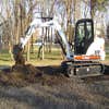 Csra Footings, Foundation & More logo