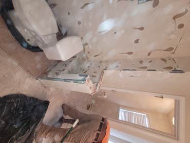Photos by Zrw Flooring ,LLC #2
