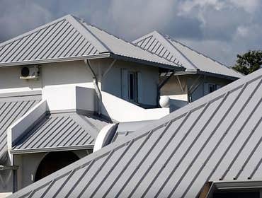 Photos by Florida Building Pros #1