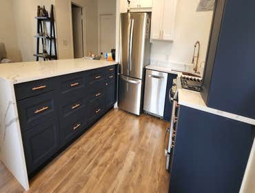 Photos by All Systems Go - HVAC, Electrical, plumbing, and Construction #1