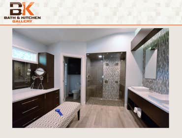 Photos from Bath And Kitchen Galery Inc