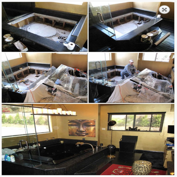 Photos by Pedram Panahi Expert Construction 1 Inc #1