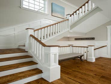 2019 CRBRA Parade of Homes