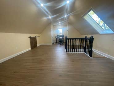 Photos by Grand Finish Remodeling Inc #1