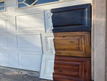 Photos by Royal Painting Inc #1