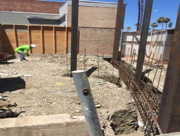Photos by Resonne Building & Design #1