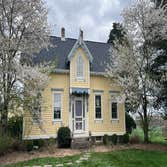 Pinnacle Roofing and Skylights