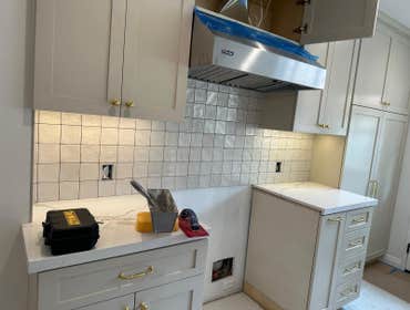 Colop Remodeling