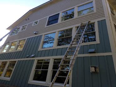 Photos by Zuniga Painting LLC #4