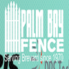 DAD'S Electrical Contractor Palm Bay logo