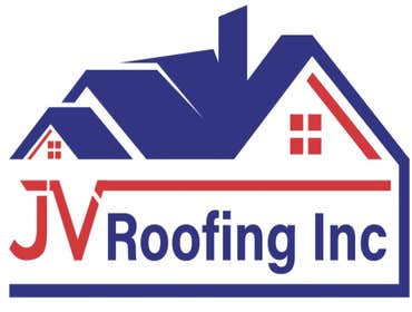 Photos by Jv Roofing Inc #1