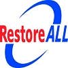 Restoreall logo