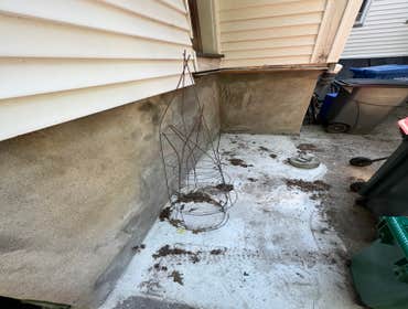 Photos by L&t Home Improvement Contractor #2