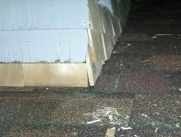 Photos from E&R Handyman Construction