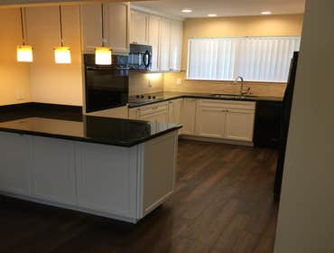 Photos from Husted Construction
