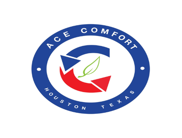 Photos by Ace Comfort Air Conditioning & Heating #1