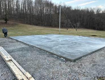 Photos by Ckc Construction LLC