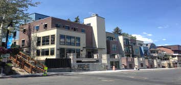 Photos from New Star General Contractors, Inc