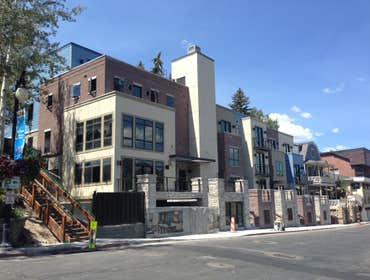 Photos from New Star General Contractors, Inc