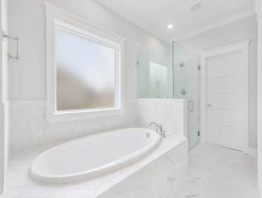 Photos by Truland Homes | Alabama Gulf Coast Division #1