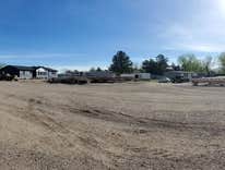 Photos by Dakota Custom Homes #1