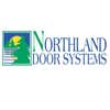 Northland Door Systems logo