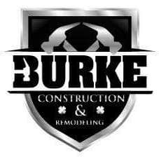 Burke Construction & Remodeling