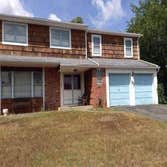 Before Remodel
