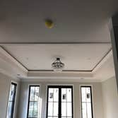 Photos by Bestway ServicesLLC #1