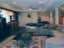 Photos by Ogden Construction LLC #1