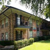 Photos from Reilly Roofing & Gutters