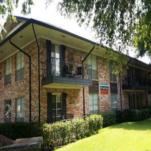 Photos from Reilly Roofing & Gutters