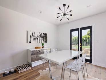 Photos by Omega Group Inc. Custom Home Builder #1