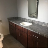 Photos from S Wright Construction LLC
