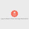 Laguna Beach Water Damage Restoration logo