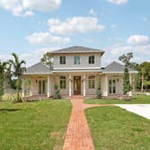 Stuart Farms New Custom Single Family Home