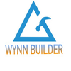 Wynn Builder logo