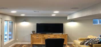 Photos by ELS Electric #1