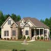 S. W. Builders Inc logo