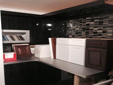 Photos from Yuriy's Construction LLC