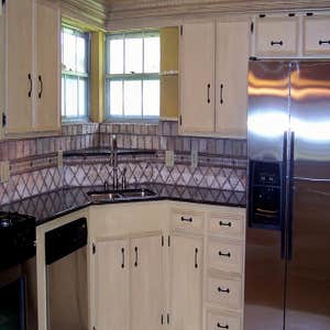 Photo(s) from Val Gutierrez